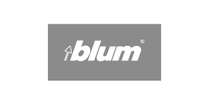 Blum