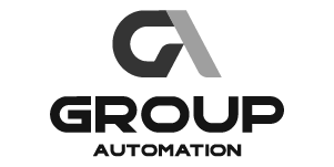 Group Automation