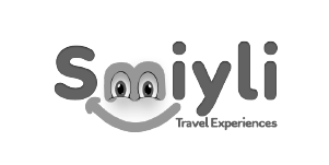 Smiyli