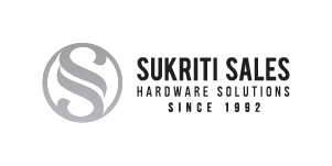 Sukriti sales