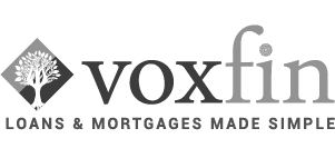 Voxfin